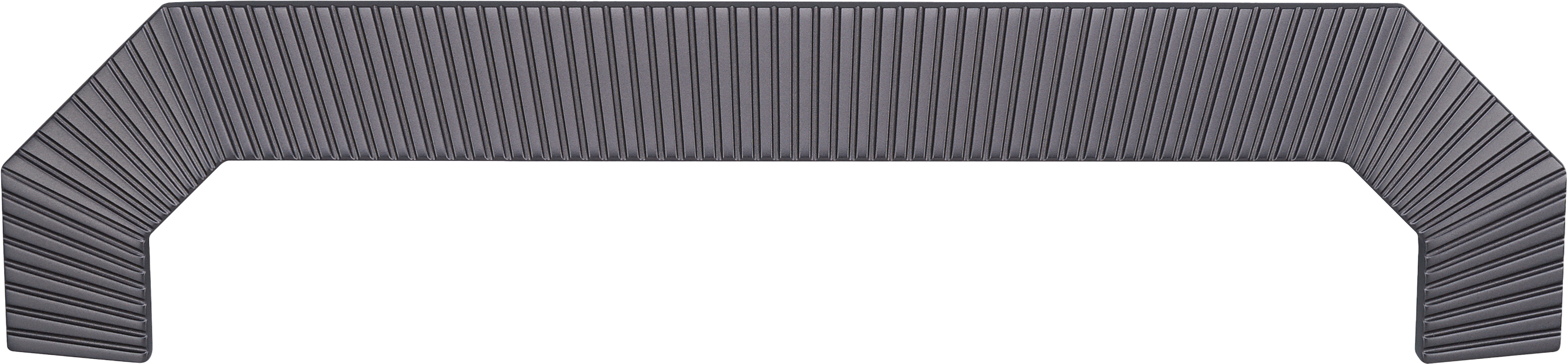 A1213 3
