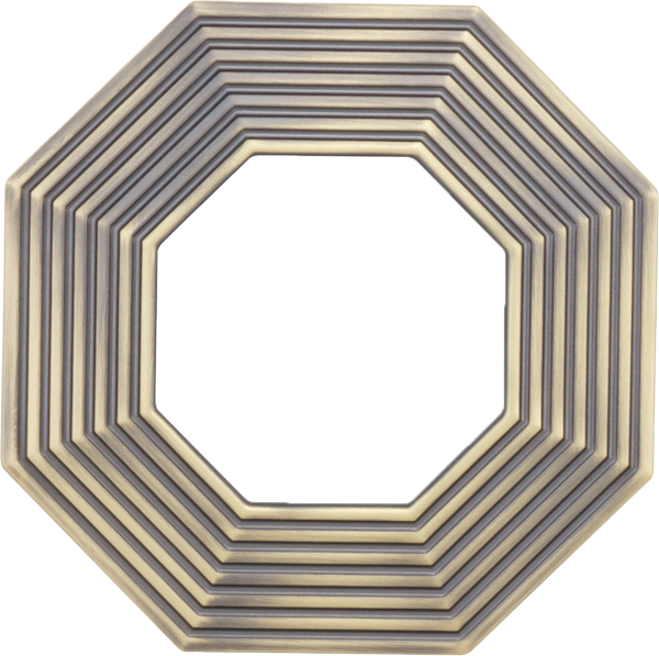 A1214