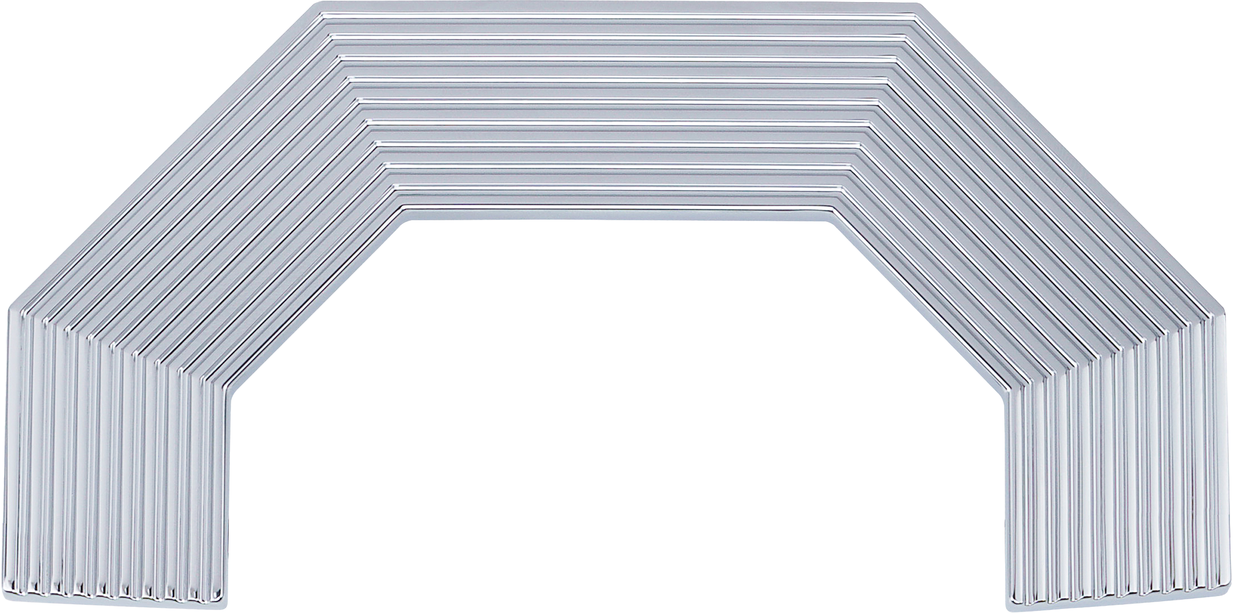 A1214 1