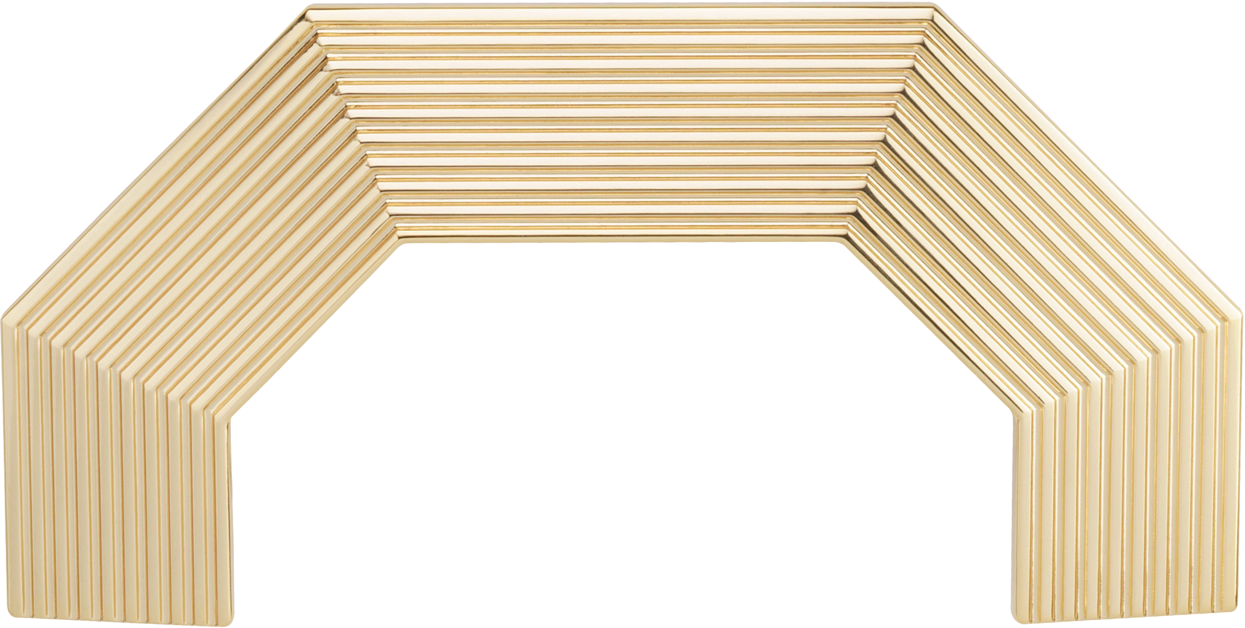 A1214 2
