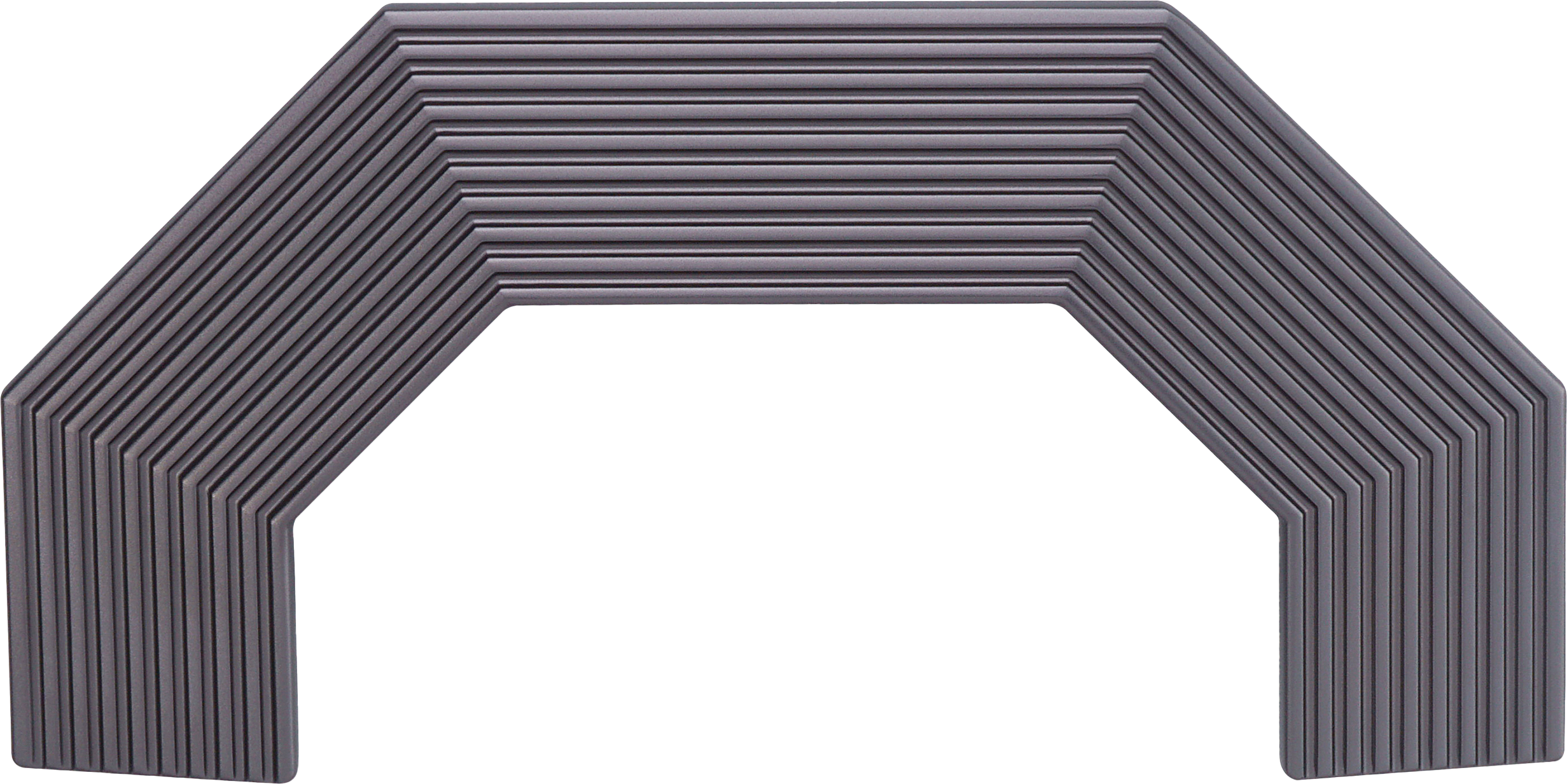 A1214 5