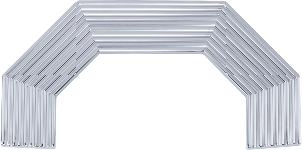A1214