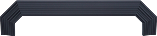 A1214