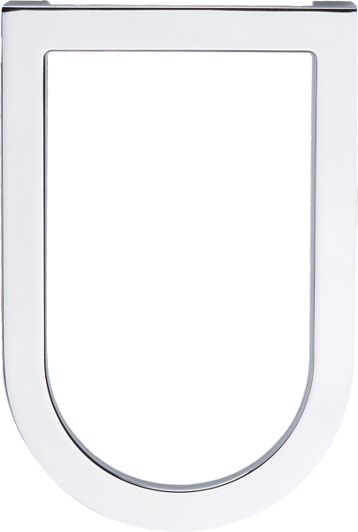 A1217