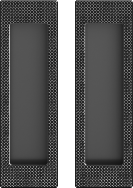 A1284