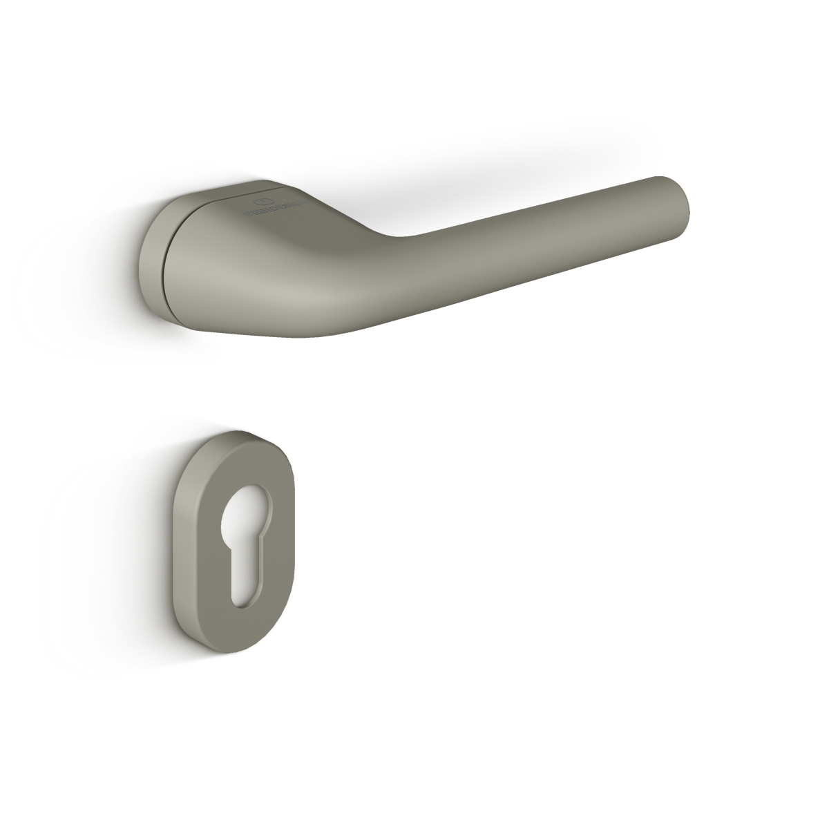rolle 2