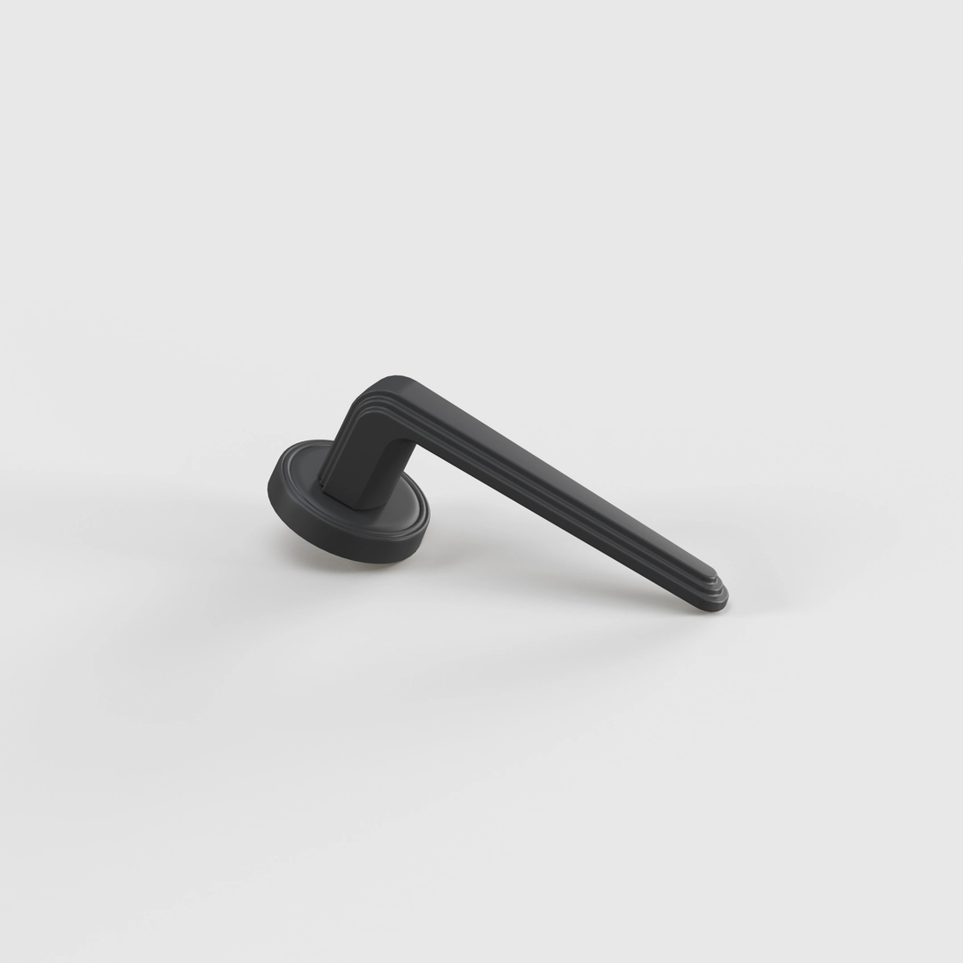 klea