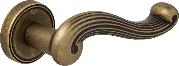 lupe