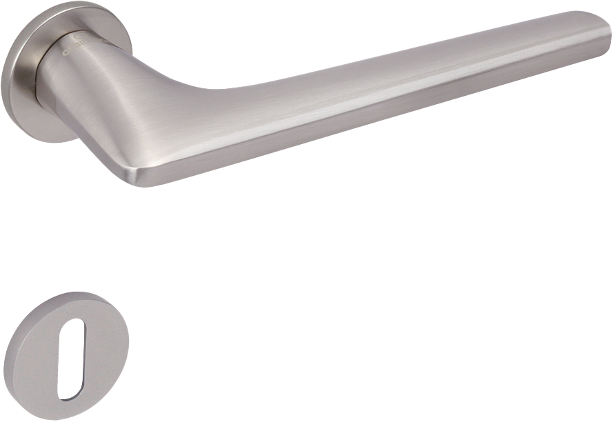 gıgı 1