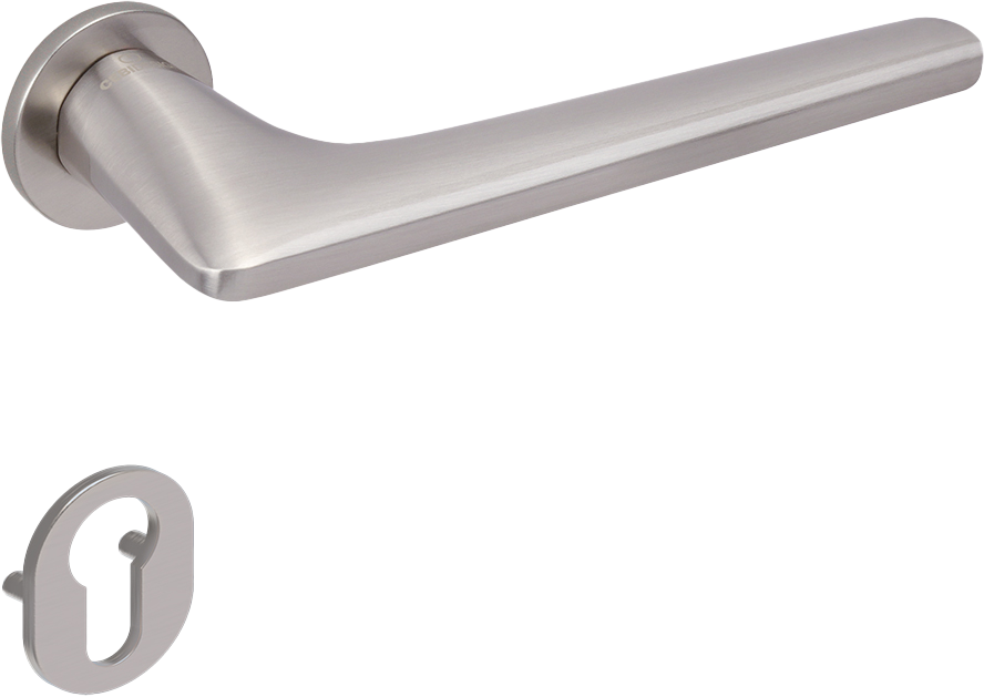 gıgı 3