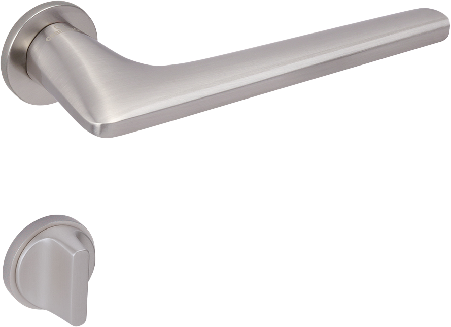 gıgı 2