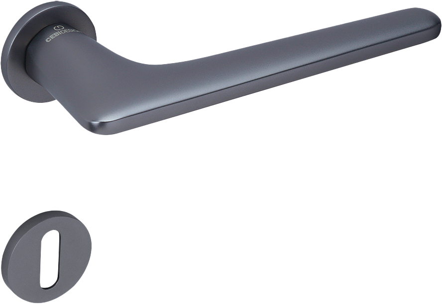gıgı 7