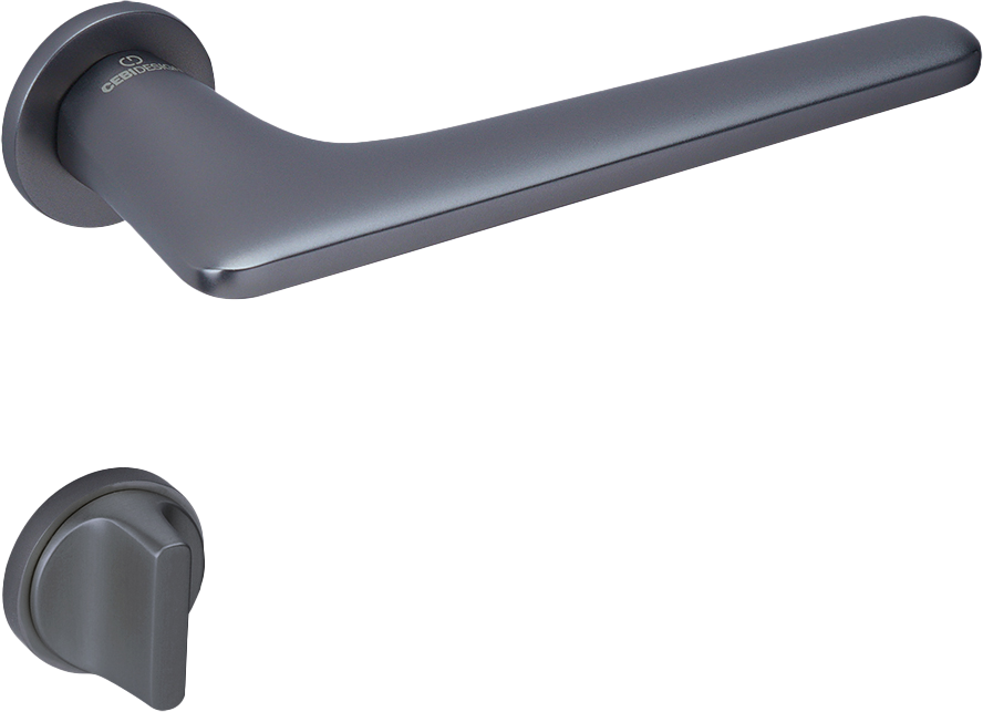 gıgı 9