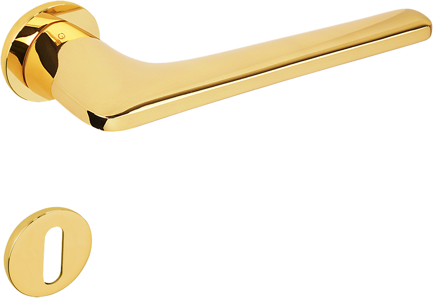 gıgı 10