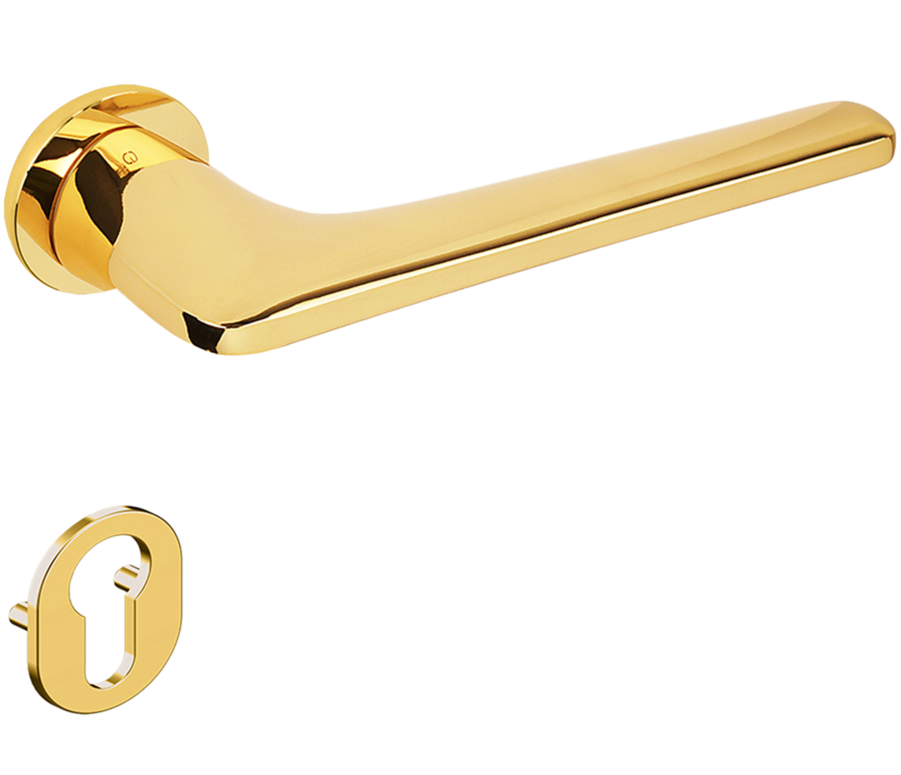 gıgı 11