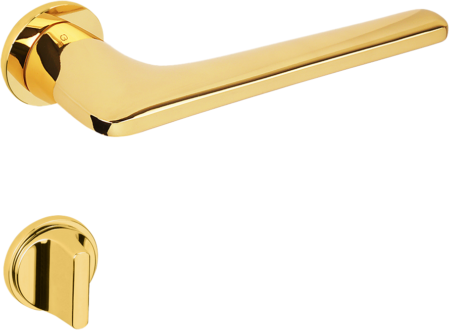 gıgı 12