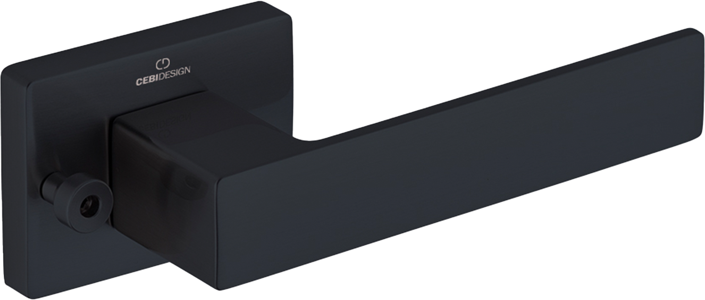 cube 3