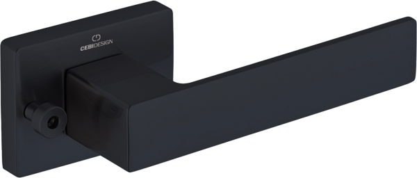 cube