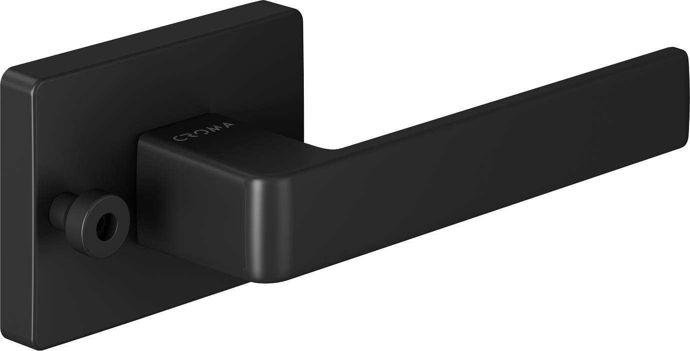 eta-s 3