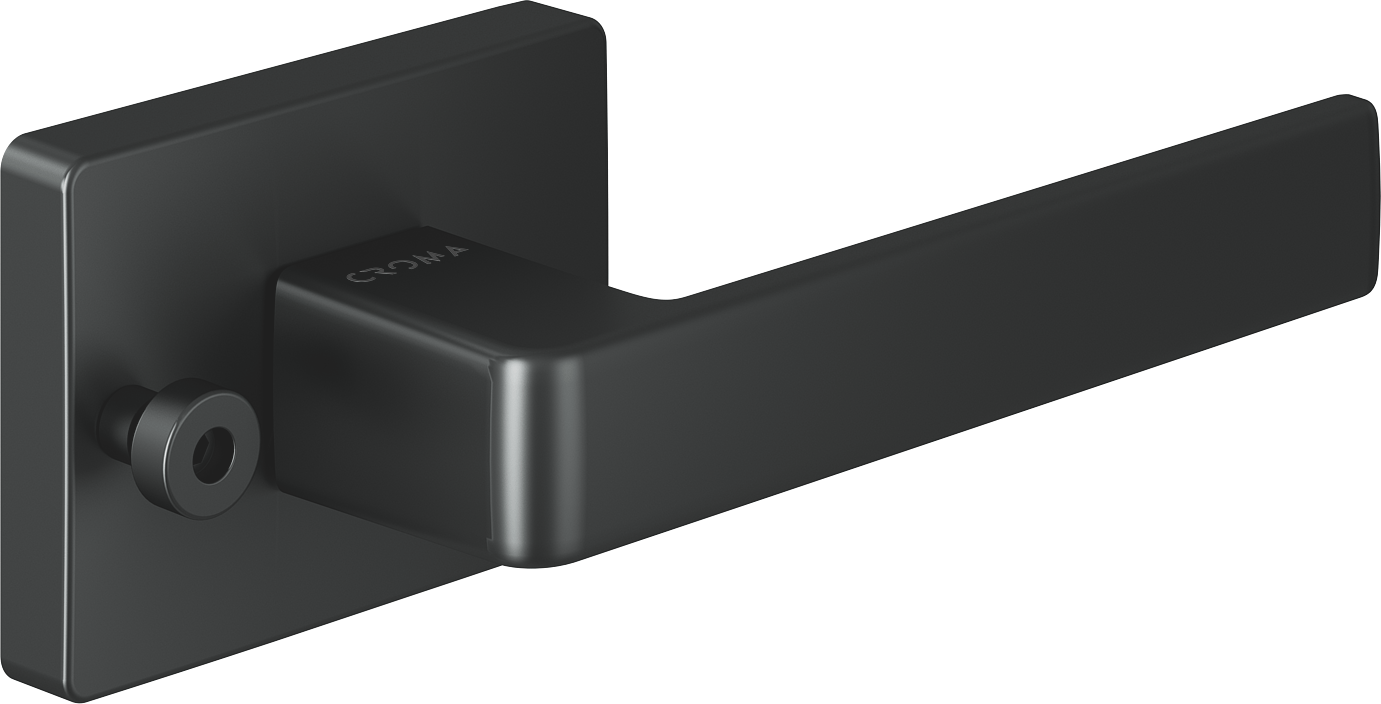 eta-s 4