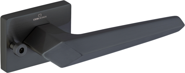 sata