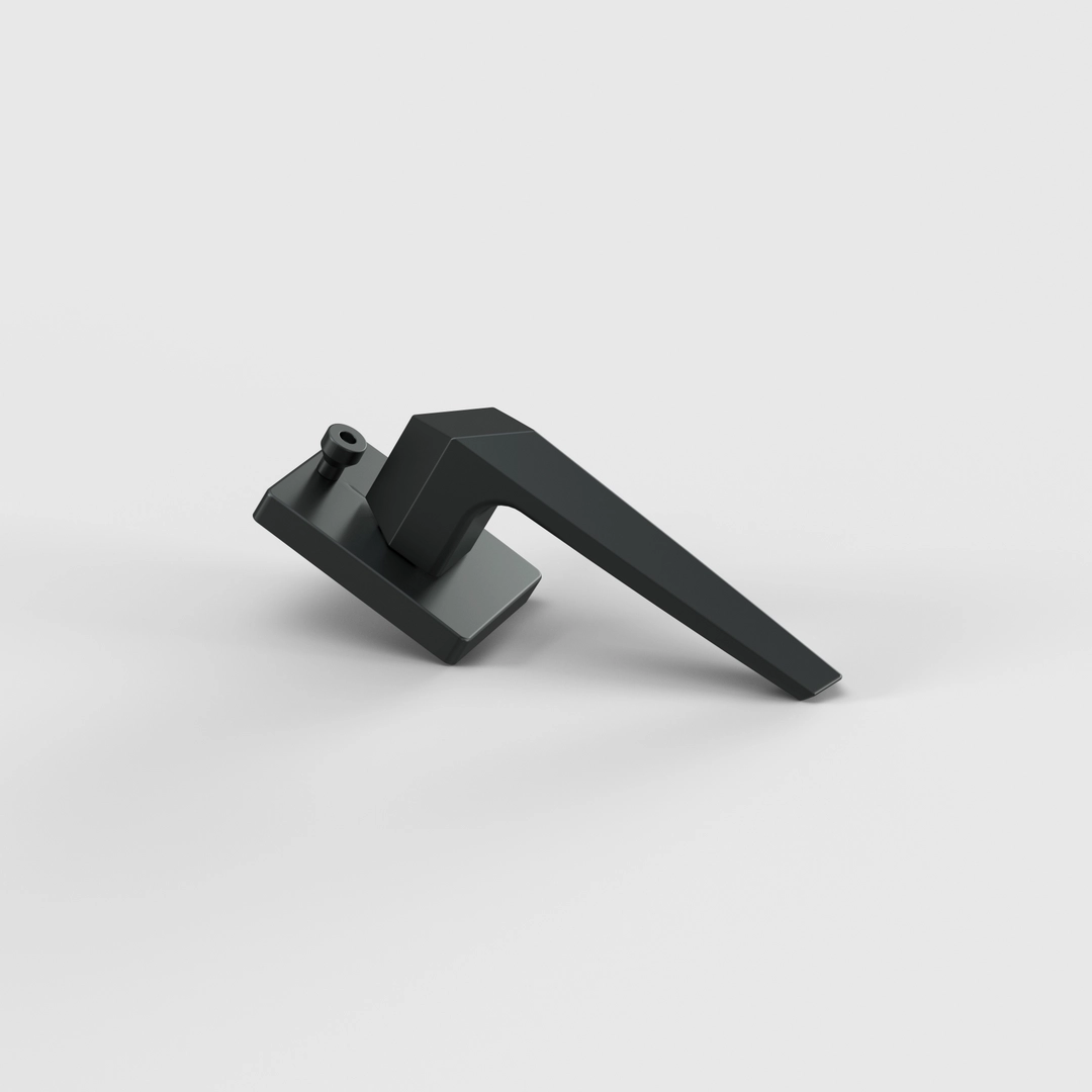 sata