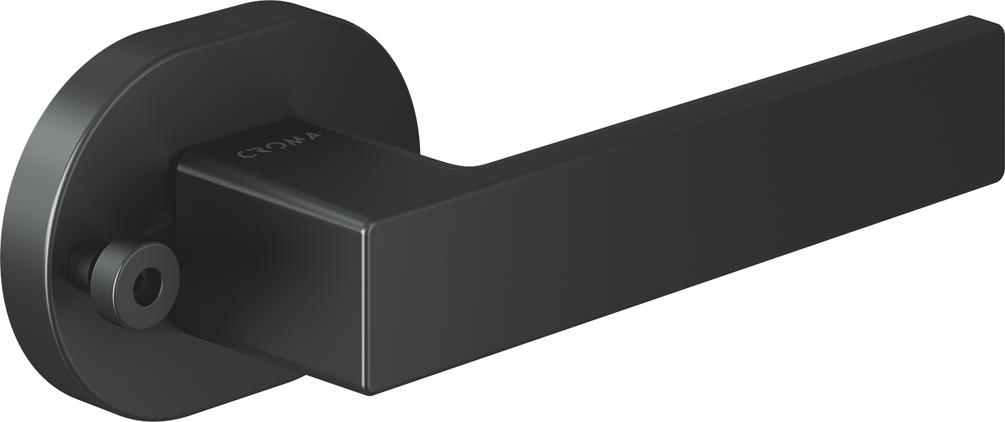 zera 4