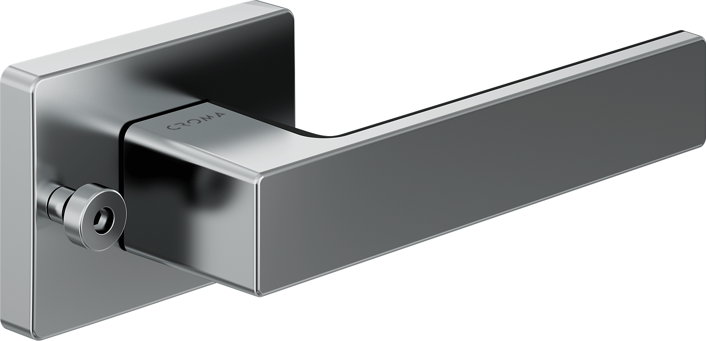 zera-s 1