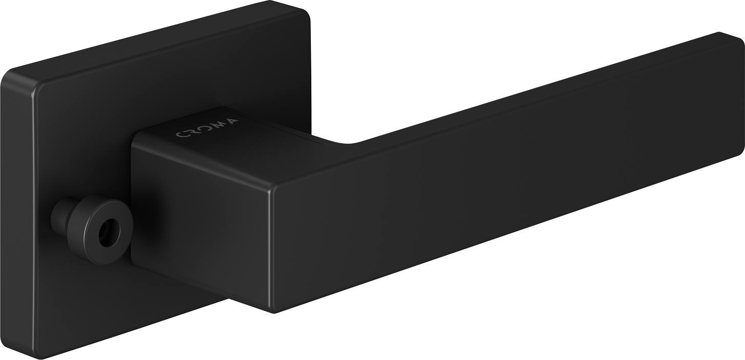 zera-s 3