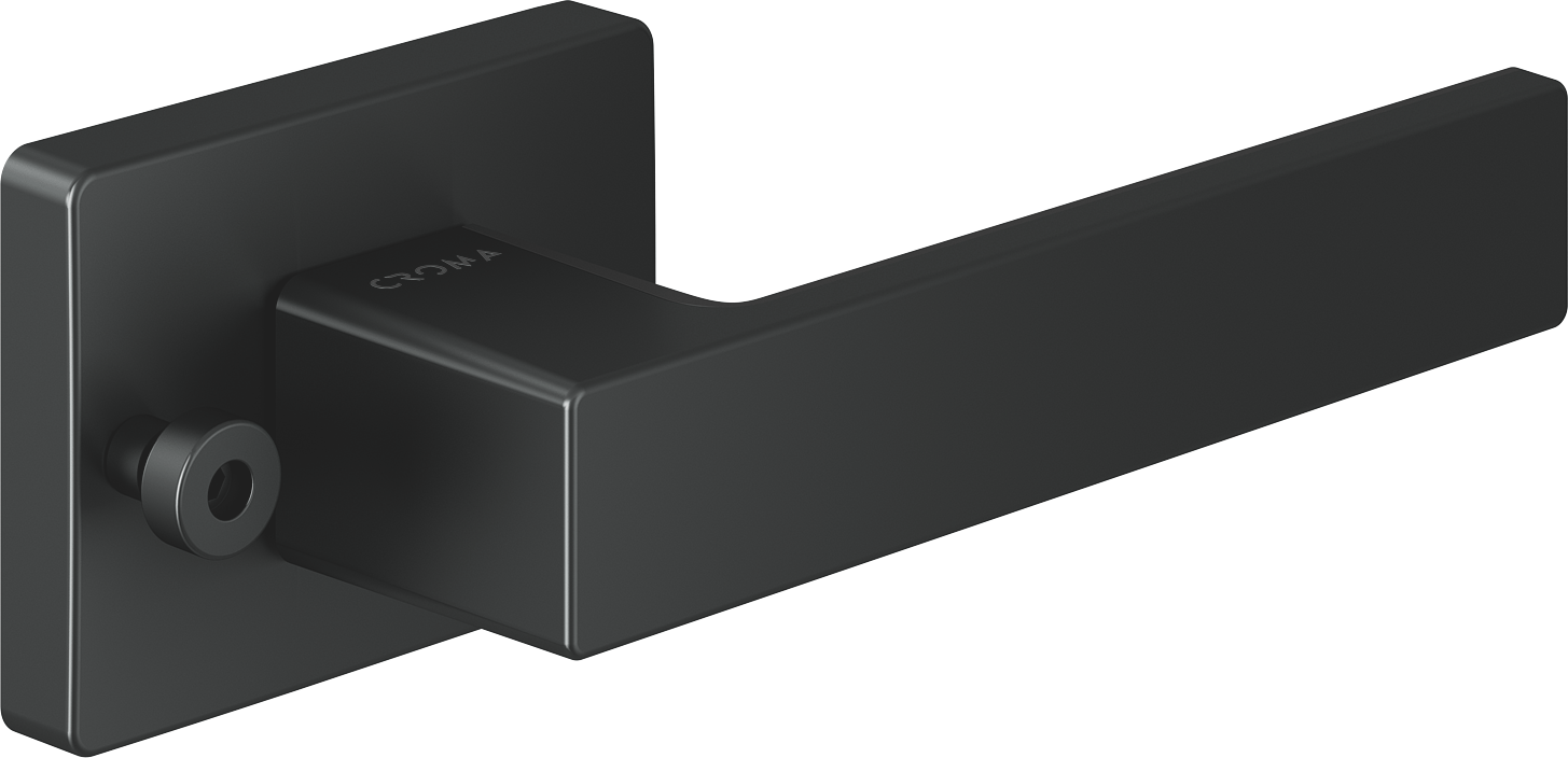 zera-s 4