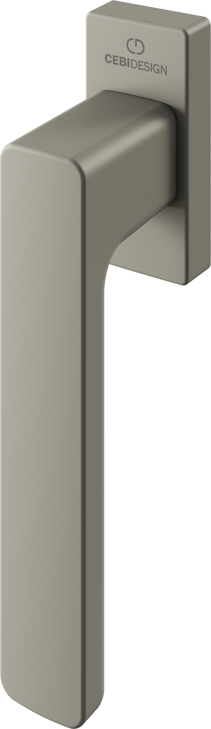 flat 1