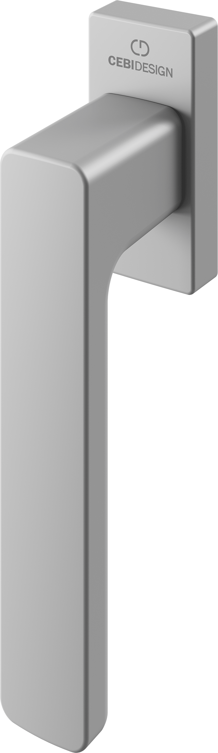 flat 2