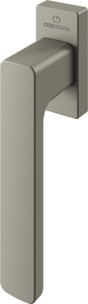 flat