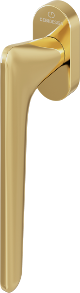 gıgı